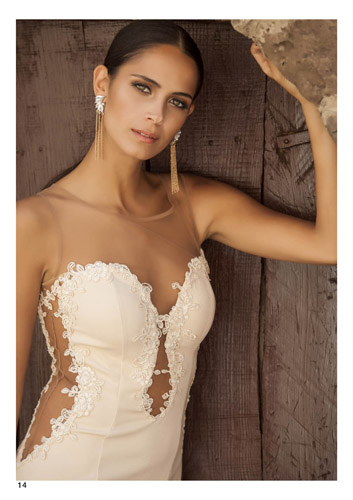 Abiti donna cerimonia haute couture abiti sartoriali donna alta gamma INVITO